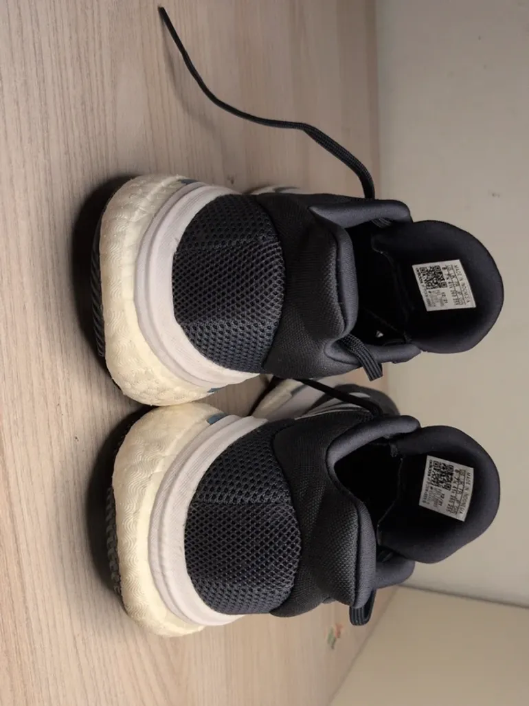 Used Adidas Scarpe bike — image 4 of 15
