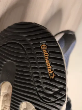 Used Adidas Scarpe bike — image 13 of 15