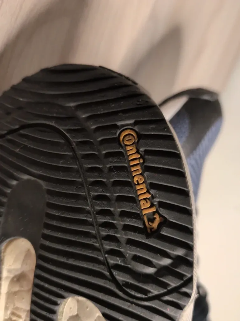 Used Adidas Scarpe bike — image 13 of 15