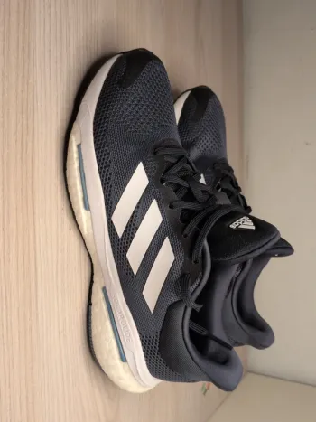 Used Adidas Scarpe bike — image 9 of 15