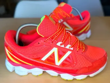 Used New Balance 750 bike — image 3 of 7