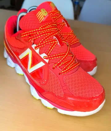 Used New Balance 750 bike — image 2 of 7