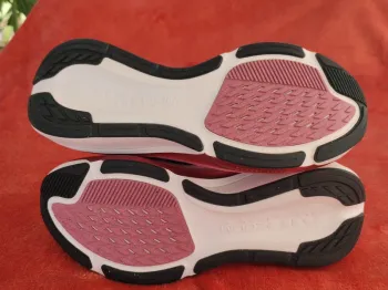 Used Pegasus Nike 42 bike — image 10 of 15