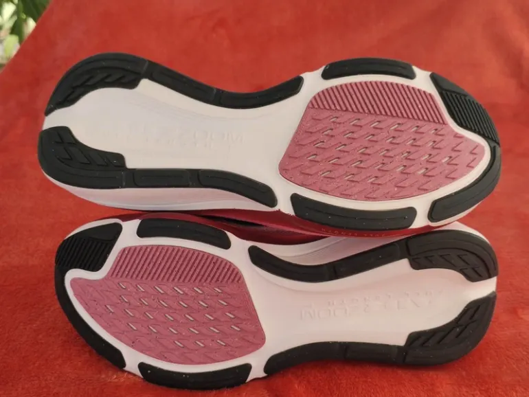 Used Pegasus Nike 42 bike — image 10 of 15