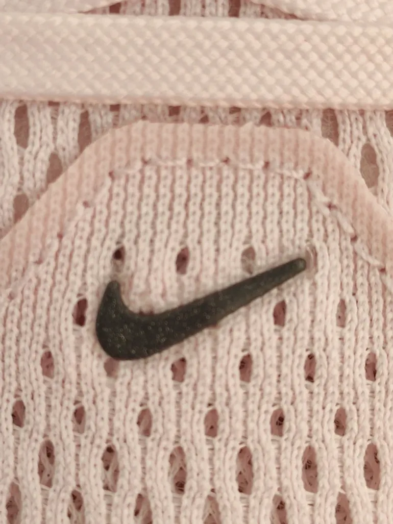 Used Pegasus Nike 42 bike — image 7 of 15