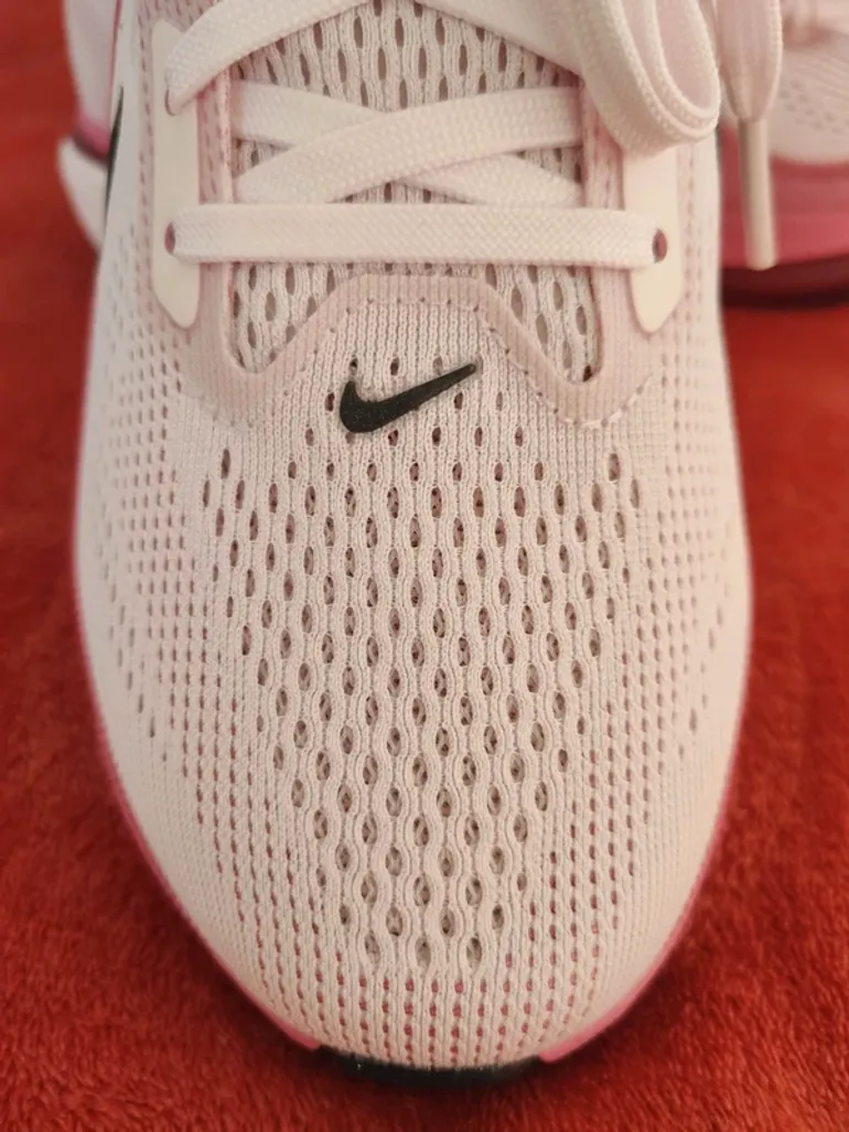 Used Pegasus Nike 42 bike — image 6 of 15