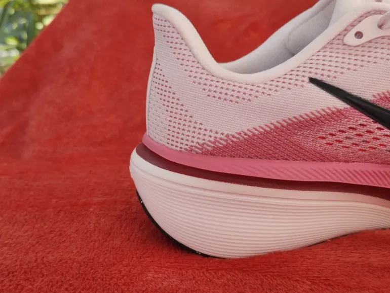Used Pegasus Nike 42 bike — image 5 of 15