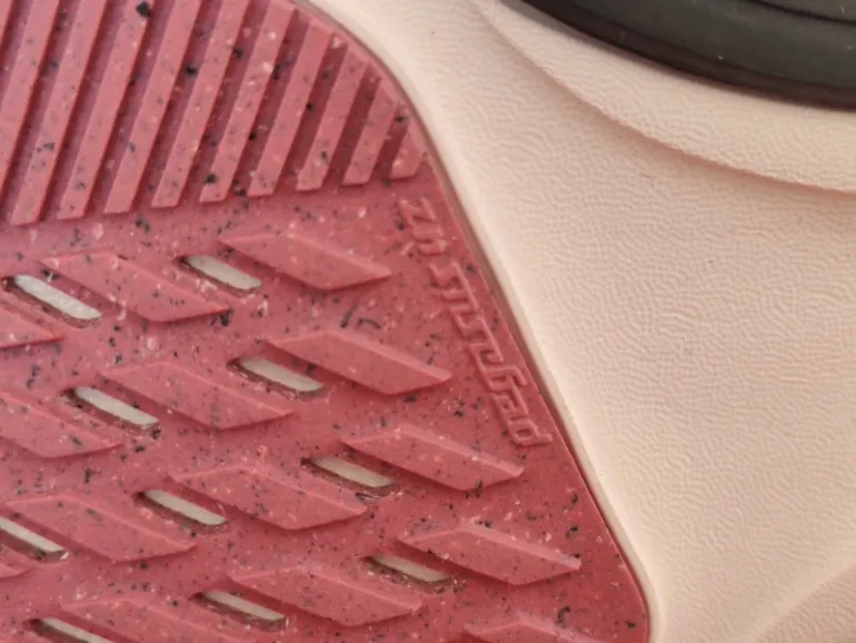 Used Pegasus Nike 42 bike — image 12 of 15