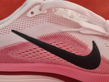 Used Pegasus Nike 42 bike — image 3 of 15