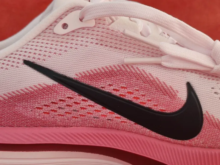 Used Pegasus Nike 42 bike — image 3 of 15