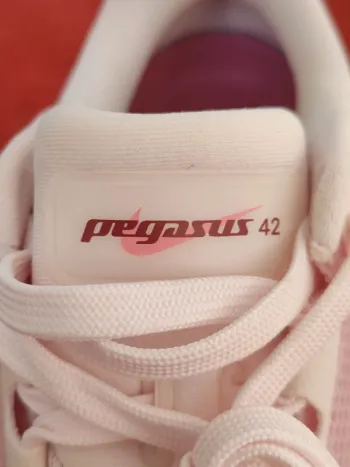 Used Pegasus Nike 42 bike — image 8 of 15