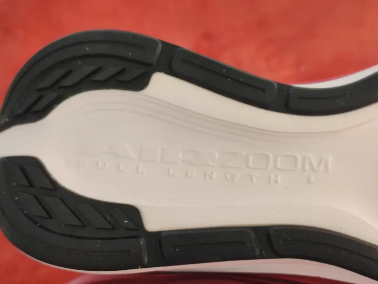 Used Pegasus Nike 42 bike — image 13 of 15