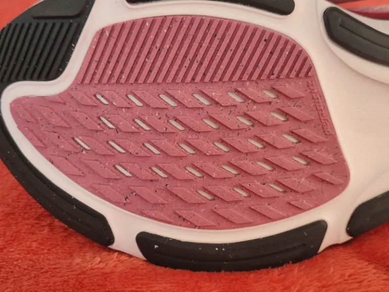 Used Pegasus Nike 42 bike — image 11 of 15