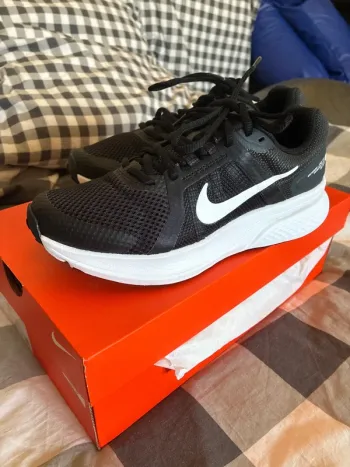 Used Nike Run Swift 2 bike — image 1 of 7