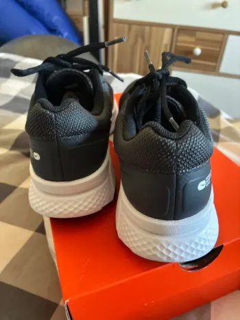 Used Nike Run Swift 2 bike — image 4 of 7