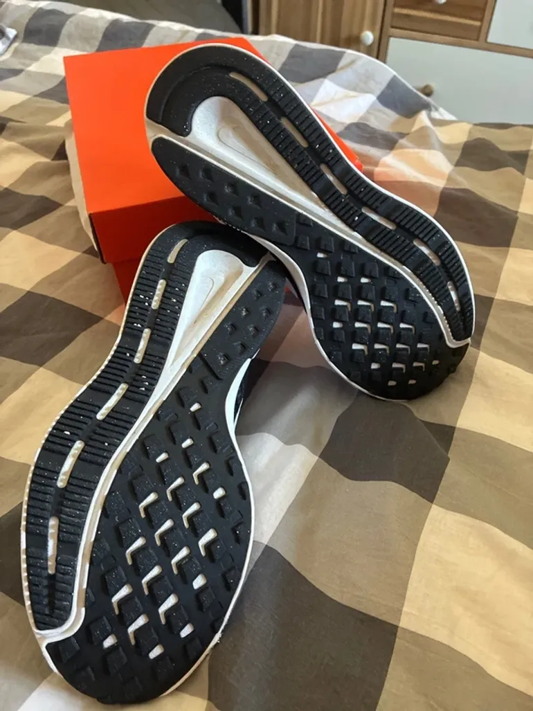 Used Nike Run Swift 2 bike — image 5 of 7