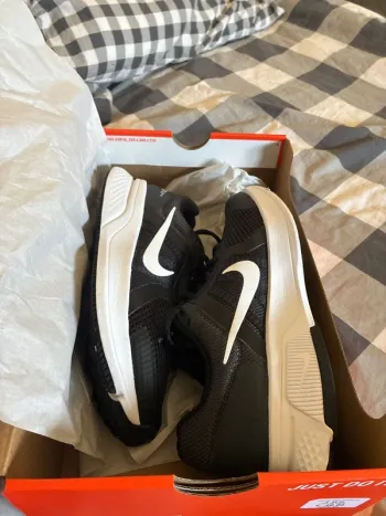 Used Nike Run Swift 2 bike — image 7 of 7