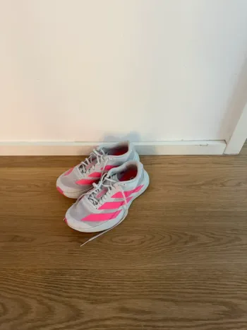 Gebrauchtes Adidas Adizero Evo SL bike — Bild 1 von 4