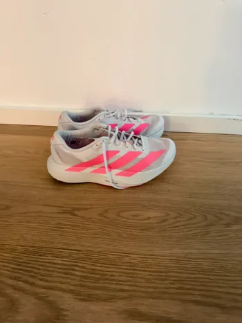 Gebrauchtes Adidas Adizero Evo SL bike — Bild 2 von 4