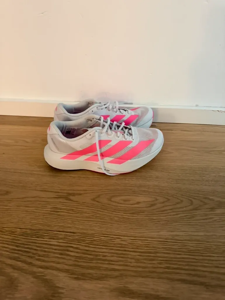 Gebrauchtes Adidas Adizero Evo SL bike — Bild 2 von 4