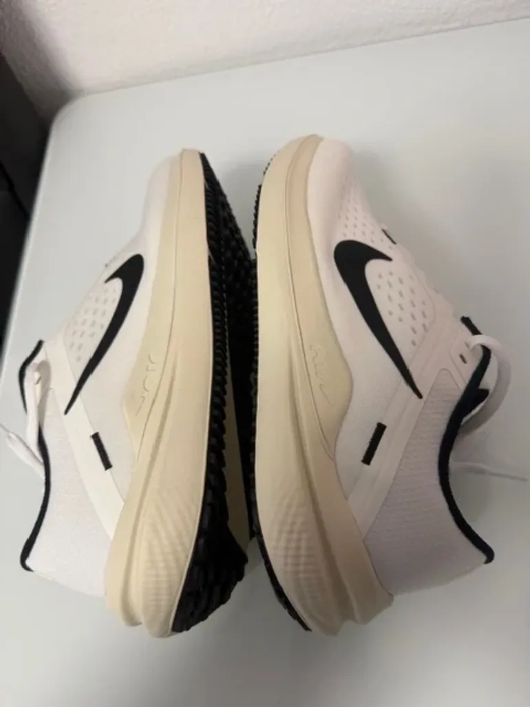 Used Nike Air Winflo 10 bike — image 5 of 6