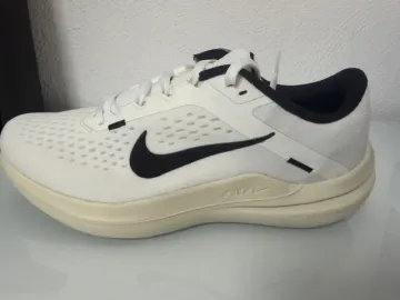 Used Nike Air Winflo 10 bike — image 3 of 6