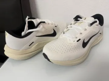 Used Nike Air Winflo 10 bike — image 2 of 6