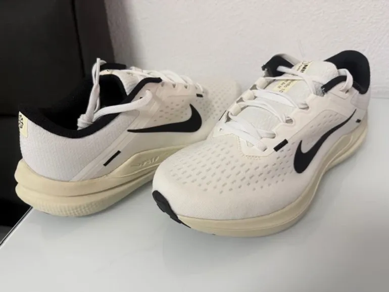 Used Nike Air Winflo 10 bike — image 2 of 6