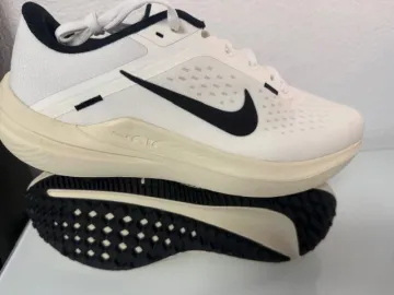 Used Nike Air Winflo 10 bike — image 6 of 6