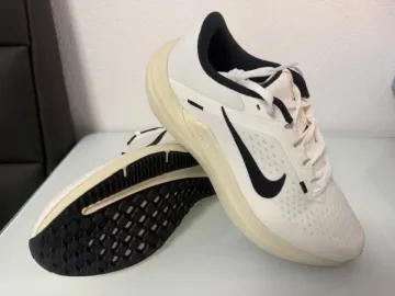 Used Nike Air Winflo 10 bike — image 1 of 6
