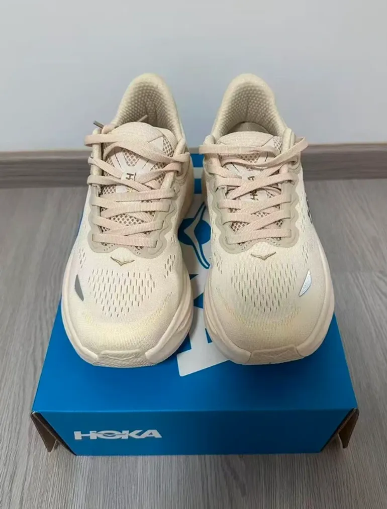 Gebrauchtes Hoka Bondi 9 bike — Bild 4 von 6