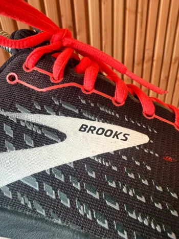 Used Brooks Ghost bike — image 7 of 8