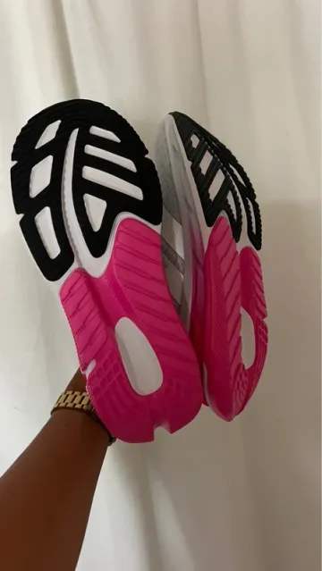 Adidas Adistar Charge bike de segunda mano — imagen 3 de 4