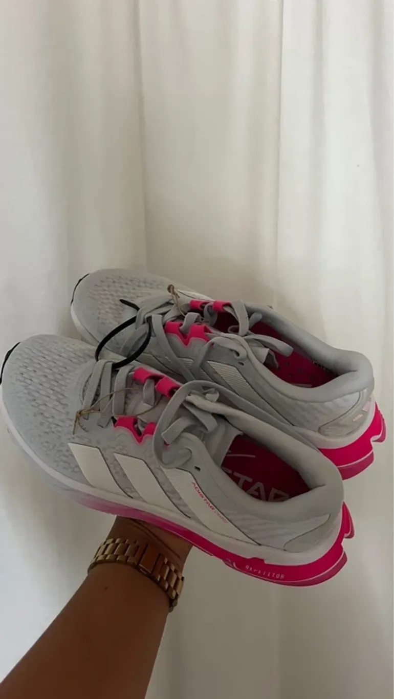 Adidas Adistar Charge bike de segunda mano — imagen 4 de 4