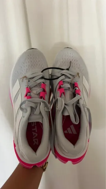 Adidas Adistar Charge bike de segunda mano — imagen 2 de 4