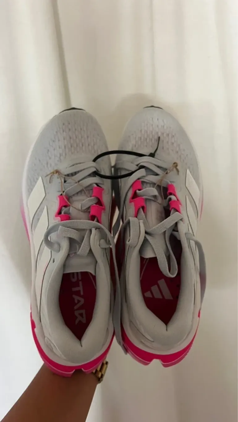 Adidas Adistar Charge bike de segunda mano — imagen 2 de 4