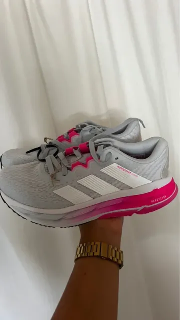 Adidas Adistar Charge bike de segunda mano — imagen 1 de 4