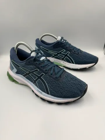 Used Asics GT-1000 9 bike — image 1 of 8