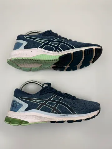 Used Asics GT-1000 9 bike — image 2 of 8
