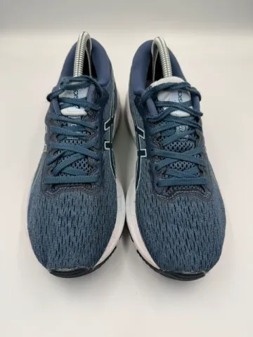 Used Asics GT-1000 9 bike — image 4 of 8