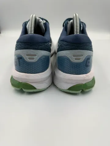 Used Asics GT-1000 9 bike — image 5 of 8