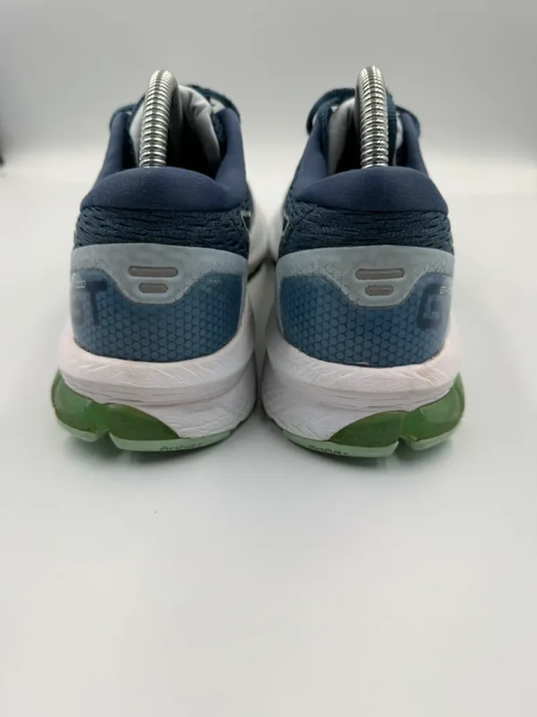 Used Asics GT-1000 9 bike — image 5 of 8
