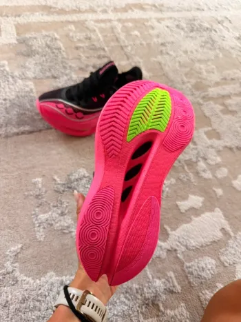 Saucony Endorphin Pro 5 bike de segunda mano — imagen 3 de 4