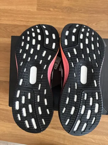 Used Adidas Pureboost W5 bike — image 6 of 7