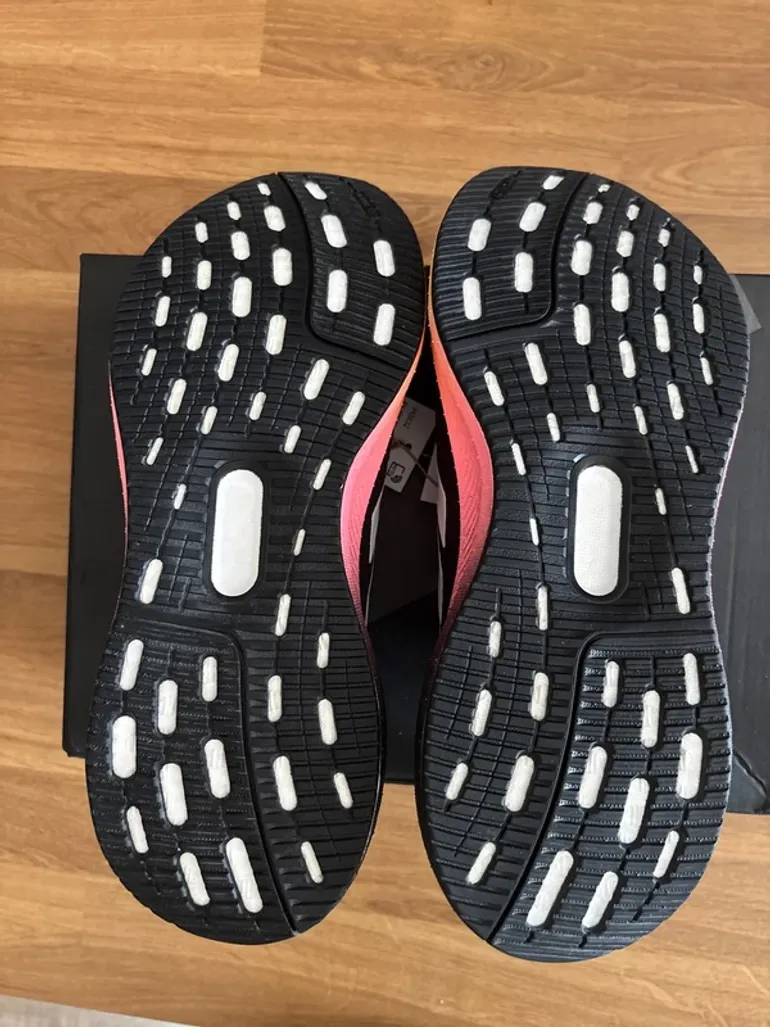 Used Adidas Pureboost W5 bike — image 6 of 7