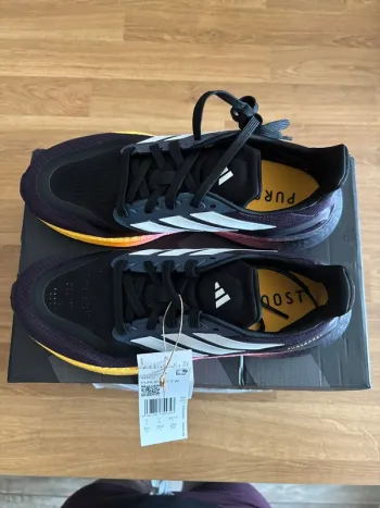 Used Adidas Pureboost W5 bike — image 2 of 7