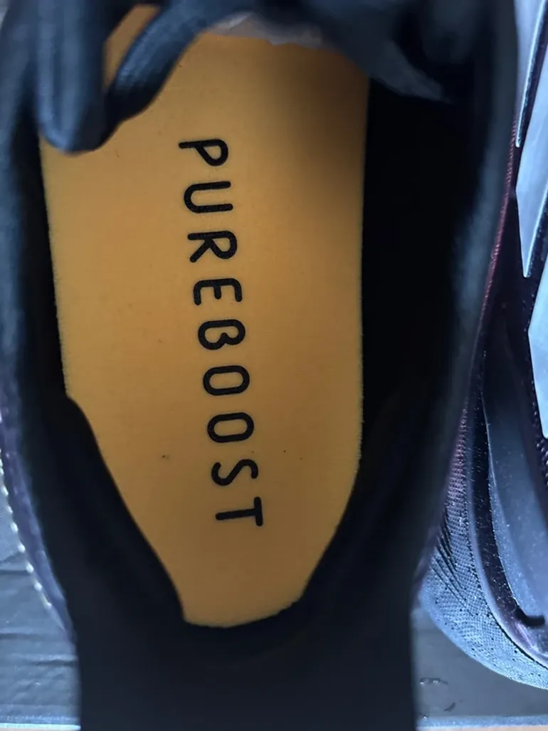 Used Adidas Pureboost W5 bike — image 4 of 7