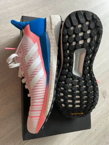 Used Adidas Solar glide 19 bike — image 6 of 6