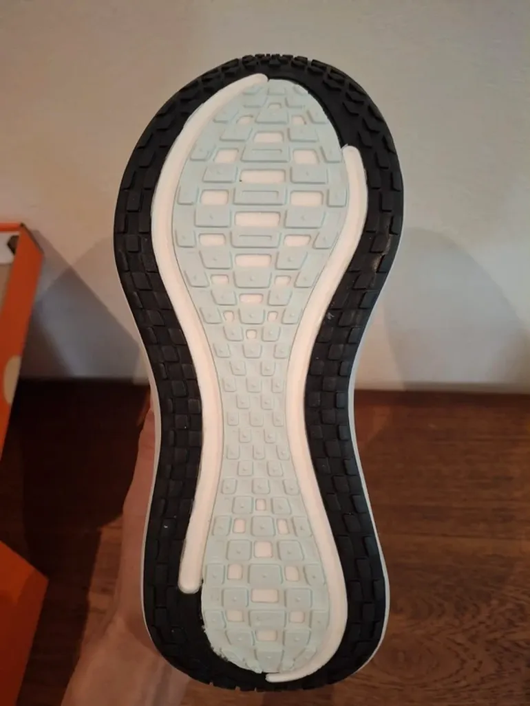Used Nike Vomero bike — image 9 of 13
