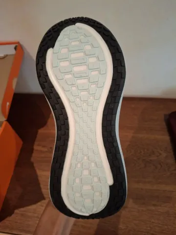 Used Nike Vomero bike — image 8 of 13